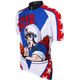 Illustration for article titled Nine Cycling Jerseys That Are Totally Unacceptable